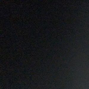 Meet your Posher, Amya